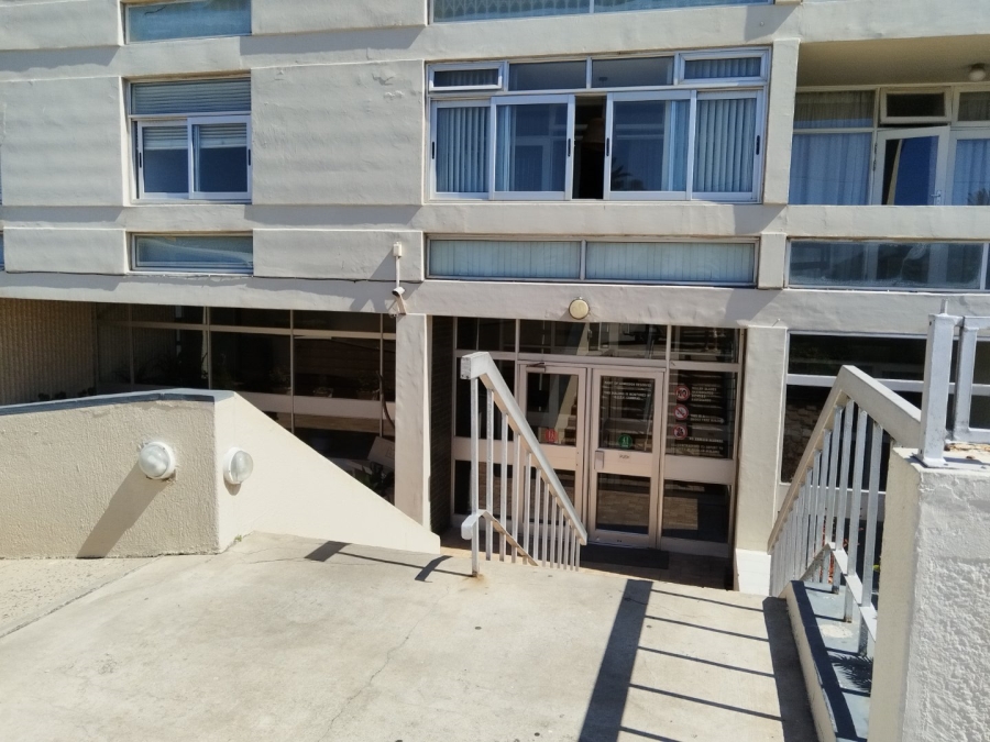  Bedroom Property for Sale in Humewood Eastern Cape